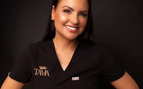 Tabitha Ann Medical Aesthetics
