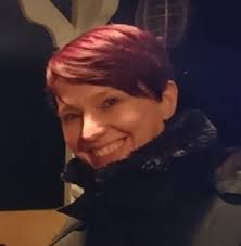 Claudia Bialek's Instagram, Twitter & Facebook