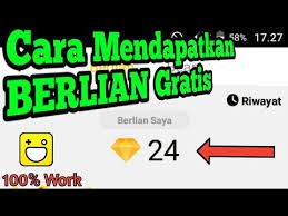 Cara mendapatkan akun badoo premium gratis terbaru. Cara Mendapatkan Berlian Gratis Di Hago Terbaru Youtube