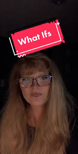 The story behind Jazlyn J and the What Ifs. What if…it all works out?  #jazlynj #anxiety #whatif #kidsbooks