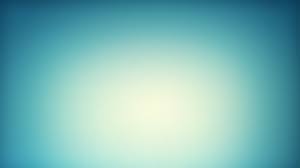 Fondos de pantalla liso fondos azules cielo fondos de pantalla de color azul fondos para anuncios fondos de color sólido fondos azules. Free Download Fondo De Pantalla Degradado Azul 2560x1440 For Your Desktop Mobile Tablet Explore 47 2560x1440 Wallpaper For Youtube 2550 X 1440 Wallpaper Wallpapers For Youtube 2560 X 1440 Wallpaper Gaming