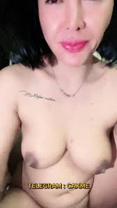 Makin Barbar Tante Kina With Keponakan Adu - EPORNER