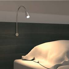 Cabinet Lighting Hafele Loox 12v Led 2018 Flexible Light Silver Kitchensource Com