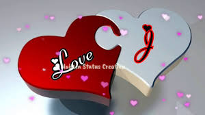Download letter j images and photos. For Love Google