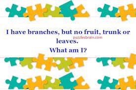 Can't get enough of challenging riddles? 101 Riddles And Puzzles Puzzles Riddles And Brainteasers