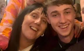 Jay Slater died in a 'tragic accident', says man who booked Airbnb in  YouTube Q&A  https://www.manchestereveningnews.co.uk/news/greater-manchester-news/jay-slater-died-tragic-accident-29604621