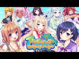 Simgirls, one of apk are a date. Two Grown Ass Adults Play An Anime Dating Sim 18 No Kidz Allowed Youtube