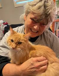 Obituary for Angela Faye Riggle