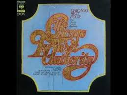 Chicago Does Anybody Really Know What Time It Is Hq Great Music Videos Soul Music Music Mood