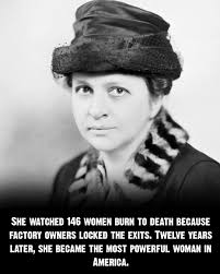 Florence Mills was small, standing barely five feet tall, her frame  delicate. But when she stepped onto a stage and sang, her vocals carrying  lightness, and her face a smile as though