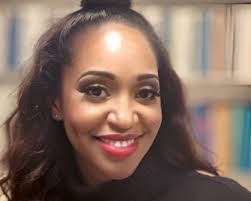 Lori Valenti's Instagram, Twitter & Facebook