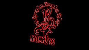 January 16, 2015 tv show description: Syfy Orders 12 Monkeys Tv Series Ign