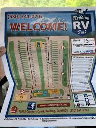 See more of galveston bay rv resort & marina on facebook. Redding Rv Park 11075 Campers Ct Redding Ca Propane Tank Kiosks Mapquest