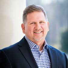 David Vaughan for South Carolina