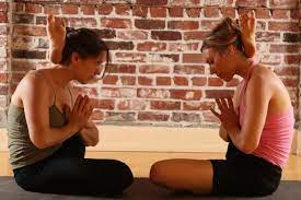 Wasup yoga is wa' s first and longest running s tand u p p addle board yoga community. Yoga Teacher Spotlight Jill Angela At The Kula Movement