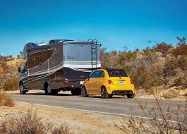 Check spelling or type a new query. What Cars Can Be Flat Towed Behind An Rv Or Motorhome Best New Used