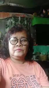 pag butihin mong mabuti nak para sayo ang pangarap mo good job....