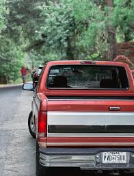 Image result for Pumice 1996 Ford