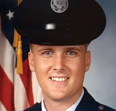 We Haven't Forgotten — Mike Trott