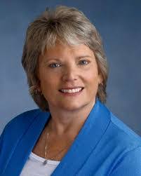 Patricia Boice's Instagram, Twitter & Facebook