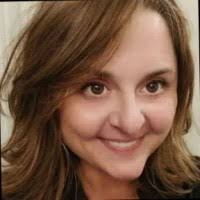 Melissa Paschall Scott