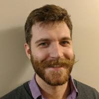 50+ "James Erickson" profiles