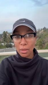 Brian Spight's Instagram, Twitter & Facebook