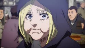 Добро пожаловать на мощнейший конкурс от Funko Dream Store! Напоминаю Вам,  что именно здесь можно заказать..