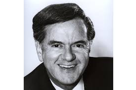 Sportscaster and Baseball Hall of Fame's Bob Wolff Dies at 96