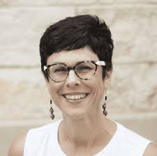 Facilitation Lab + Summit + Voltage Control