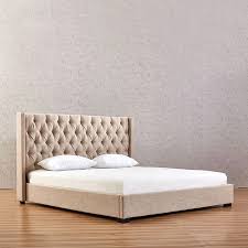 Browse our queen bedroom sets to find a really nice new signature look or complement existing decor. Contemporary Modern Style Bed In Bangladesh Designs Bed Set 3d Hot Sale Full Size Cheap Beds For Sale Buy Bed In Bangladesh Bed For Sale Bed Set 3d Product On Alibaba Com