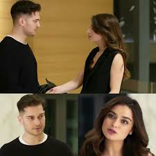 The Protector Muhafiz Cagatay Ulusoy Celebrity Pictures Celebrities