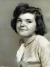 Obituary information for Elizabeth Ciccarelli