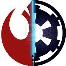 Pin On Star Wars