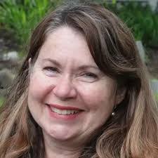 Jane Shearer's Instagram, Twitter & Facebook