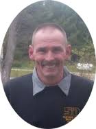 Garth Matson Obituary