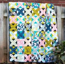Lap Blanket Size Leubon Club