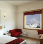 Hotel Mayur from www.google.com.pk