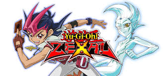 Collectable card game to be released on nintendo 3ds. Series Characters Yu Gi Oh Duel Links
