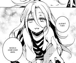 Angels of death, angels of death episode.eddie. How Well Do You Know Angels Of Death Test