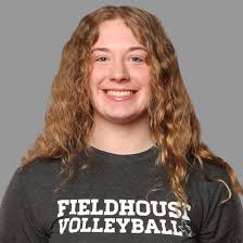 Coaches — Fieldhouse Volleyball Club