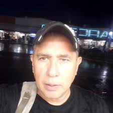 Durante el rodaje de “La princesa prometida”, André el gigante soltó un  pedo de 16 segundos. Después de un silencio sepulcral por parte de todo el  equipo, Rob Reiner, director, le preguntó