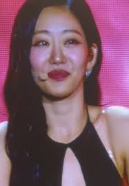 Exploring Beauty with Julie's Kiss of Life