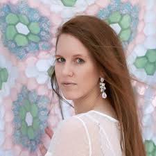 Leah McFarlane Photography LLC (@leahmcfarlanephotography) • Instagram  photos and videos