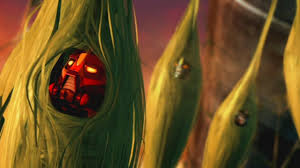 Bionicle 3 Web Of Shadows Script Bionicle 3 Web Of Shadows 1080p Hd Bionicle Shadow Color Profile