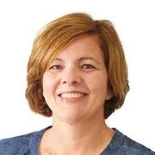 Community of Practice 2020-21 and 2021-22