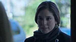 Janet Rayner's Instagram, Twitter & Facebook