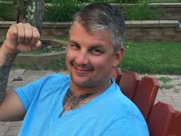 Fundraiser by Stacy Ann : Joe Sabato Transplant Fund