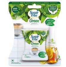 All the pros & cons of the best sugar substitute in india for diabetic, for a zero calorie diet and also sugar we all are very well aware of the various health effects that sugar gives to our bodies like obesity, diabetes in short, stevia is very beneficial for alleviating sugar levels and diabetes risk. 10 Pure Best Stevia Brands In India In 2021