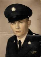 Donie E. Bridges Obituary (2024)